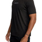 RVCA Men's Big Speed T-Shirt