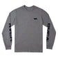 RVCA Men's Speed T-Shirt