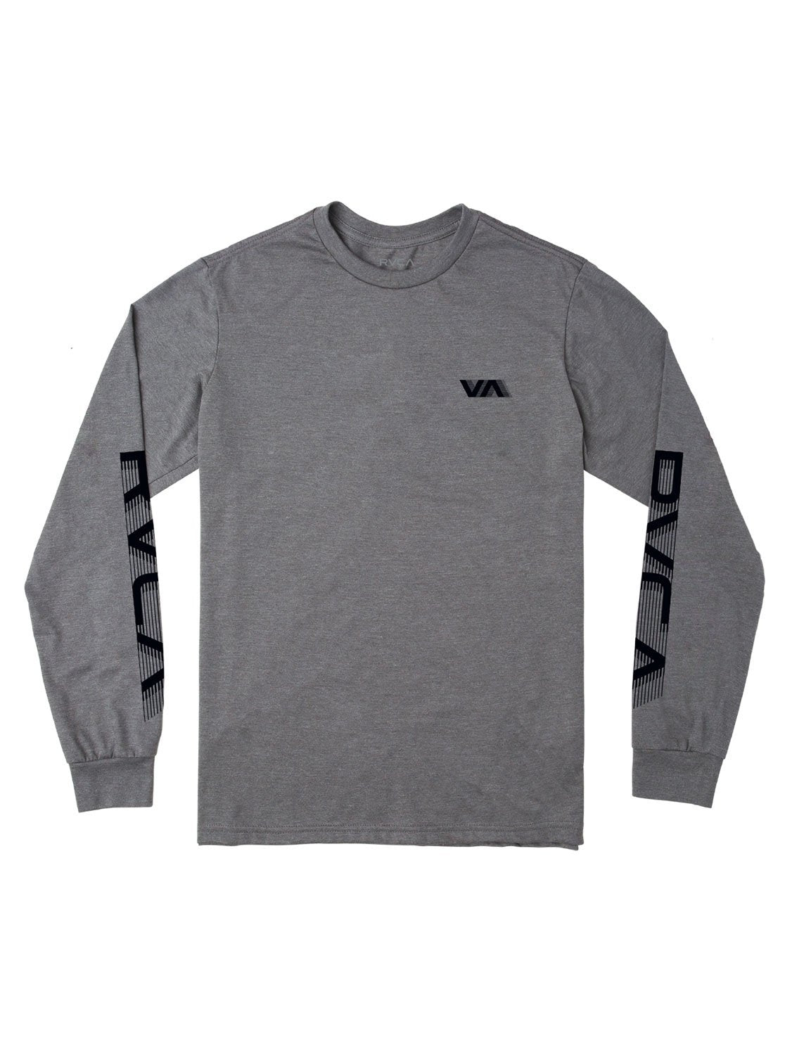 RVCA Men's Speed T-Shirt