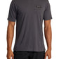 RVCA Men's Icon T-Shirt