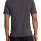 RVCA Men's Icon T-Shirt