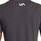 RVCA Men's Icon T-Shirt