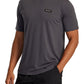 RVCA Men's Icon T-Shirt