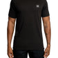 RVCA Men's 2X T-Shirt