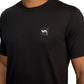 RVCA Men's 2X T-Shirt