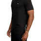 RVCA Men's 2X T-Shirt