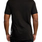 RVCA Men's 2X T-Shirt