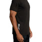RVCA Men's 2X T-Shirt