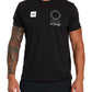 RVCA Men's VA Mark T-Shirt