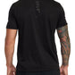 RVCA Men's VA Mark T-Shirt