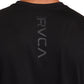 RVCA Men's VA Mark T-Shirt