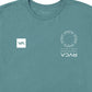 RVCA Men's VA Mark T-Shirt
