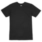 RVCA Men's Blur T-Shirt