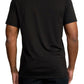 RVCA Men's Blur T-Shirt