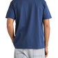 RVCA Men's Blur T-Shirt