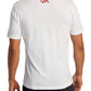 RVCA Men's Blur T-Shirt