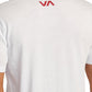 RVCA Men's Blur T-Shirt