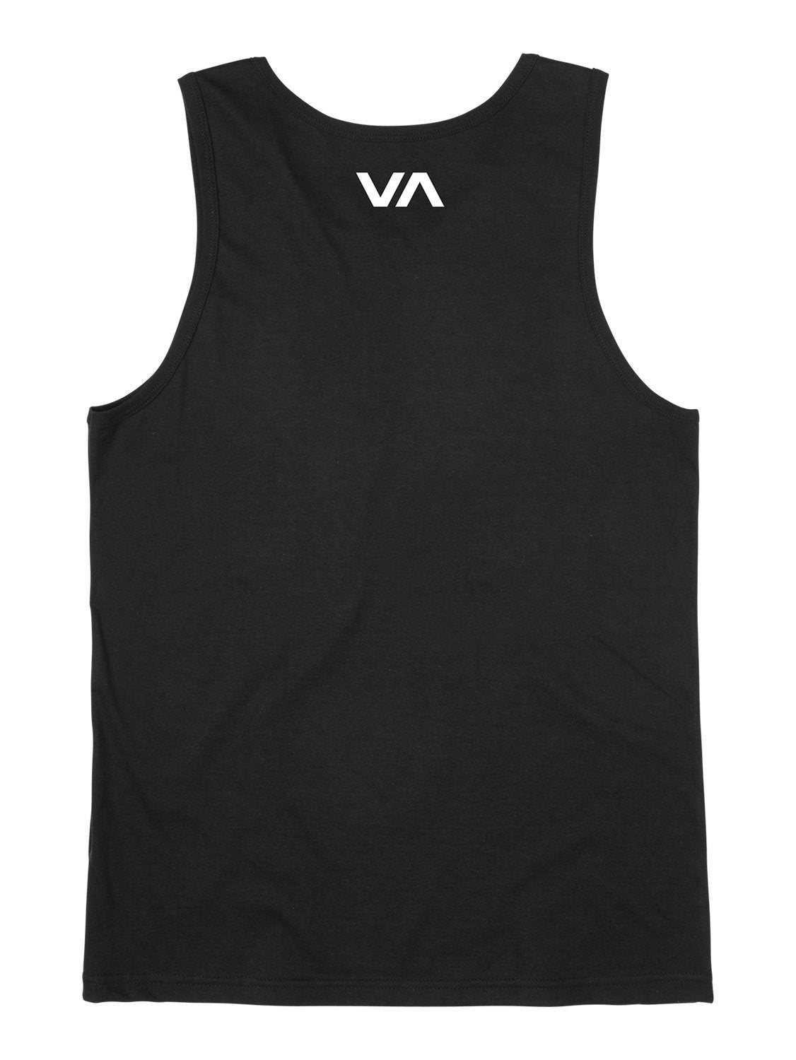 VA RVCA Blur Tank