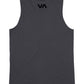 RVCA Men's Blur Vest