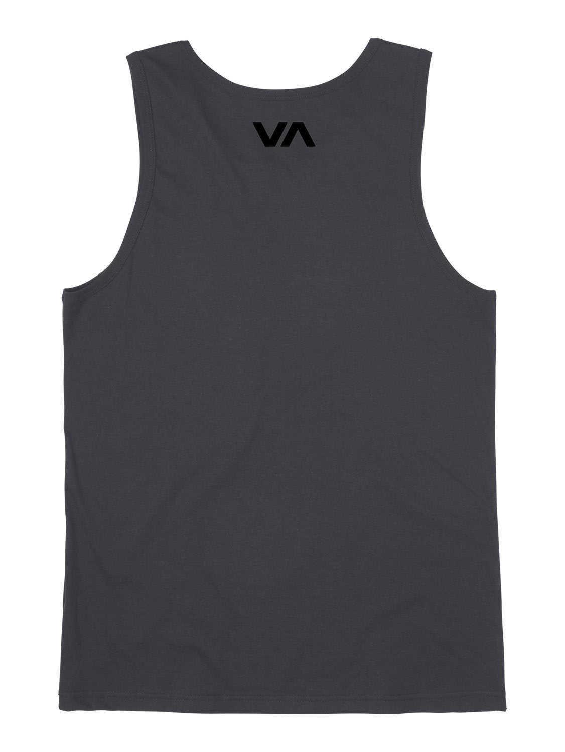 RVCA Men's Blur Vest