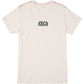 RVCA Men's Redondo Mask T-Shirt