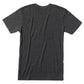 RVCA Men's All Brand T-Shirt