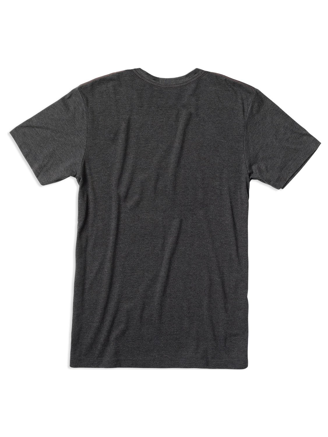 RVCA Men's All Brand T-Shirt