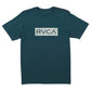 RVCA Men's Bug Filler T-Shirt