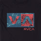 RVCA Men's Balance Box T-Shirt