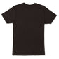 RVCA Men's Balance Box T-Shirt