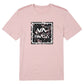 RVCA Men's VA All The Way T-Shirt