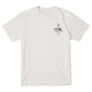 RVCA Men's Antique T-Shirt