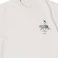 RVCA Men's Antique T-Shirt