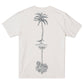 RVCA Men's Antique T-Shirt