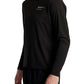 RVCA Men's Reflective Base T-Shirt