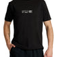RVCA Men's Segment T-Shirt