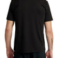 RVCA Men's Section T-Shirt