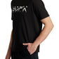 RVCA Men's Section T-Shirt