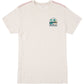 RVCA Men's Sunny Day T-Shirt