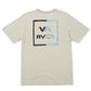 RVCA VA All The Way T-Shirt