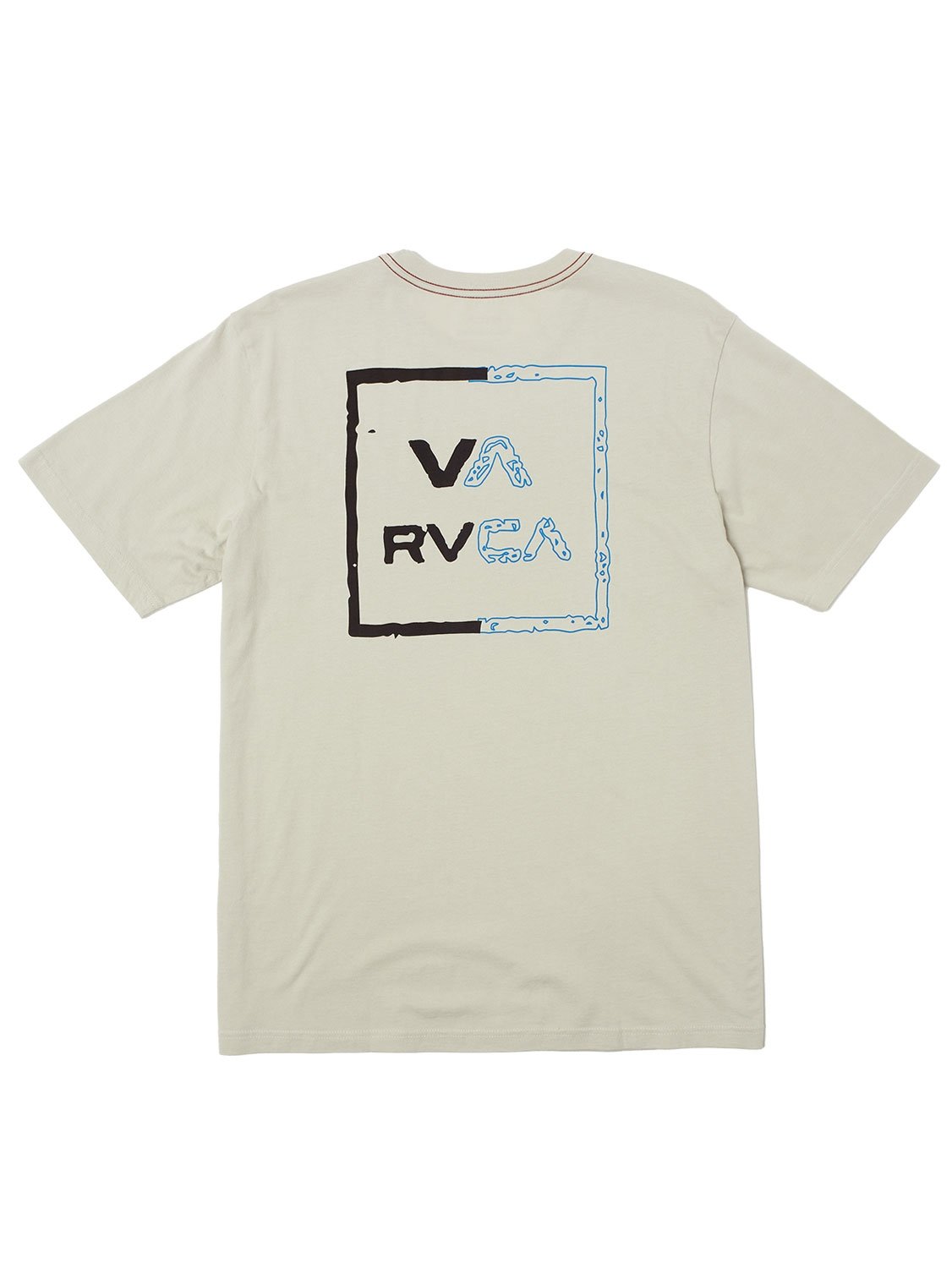 RVCA VA All The Way T-Shirt