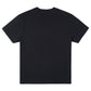 RVCA Men's Web Poster T-Shirt