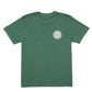 RVCA Men's Wordmark T-Shirt