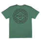 RVCA Men's Wordmark T-Shirt