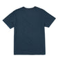 RVCA Men's Split Path Stitch T-Shirt