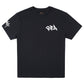 RVCA Men's Stash T-Shirt