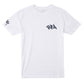 RVCA Men's Stash T-Shirt