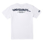 RVCA Men's Stash T-Shirt