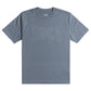 RVCA Men's Stitch T-Shirt