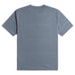 RVCA Men's Stitch T-Shirt